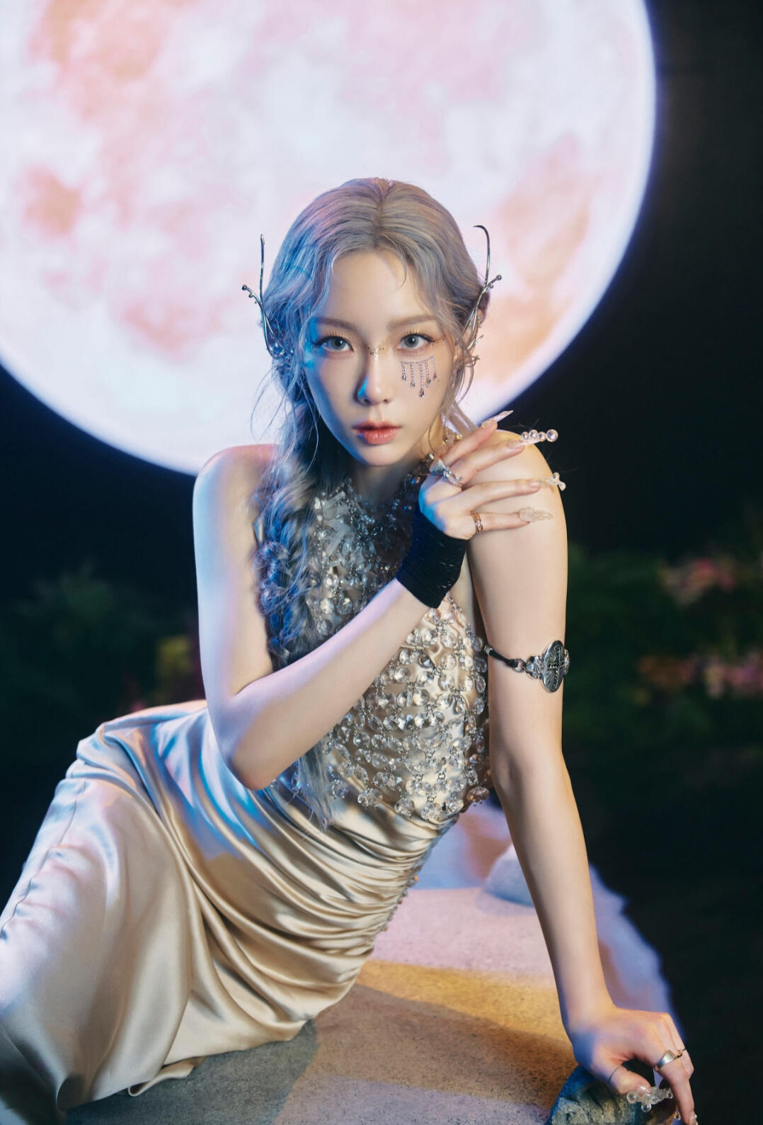 Taeyeon